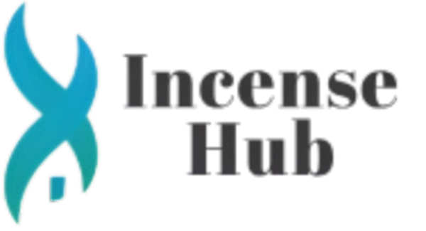Incense Hub Co