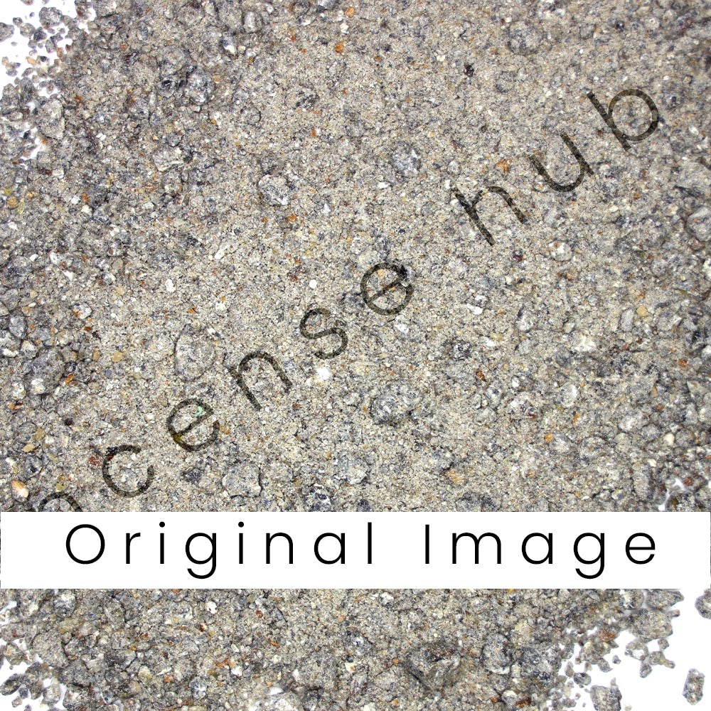Pure Singapore Loban 100g Pack
