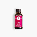 Rose diffuser oil 10ml