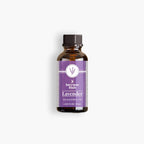Lavender Diffuser Oil 10ml