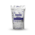 Bhimseni Camphor Zipper Pouch 500g