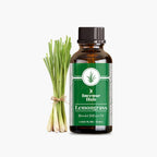 Lemon Grass Diffuser oil 10ml