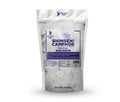 Bhimseni Camphor Zipper Pouch 1kg