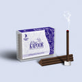PURE KAPOOR DHOOP STICKS PACK OF 30 STICKS & 1 HOLDER