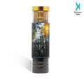 Chandan Vruksh Premium Sandalwood Base Incense sticks 250g Jar