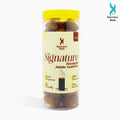 Dasangam Jumbo Sambrani 50Pcs