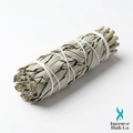 CALIFORNIAN WHITE SAGE BUNDLES