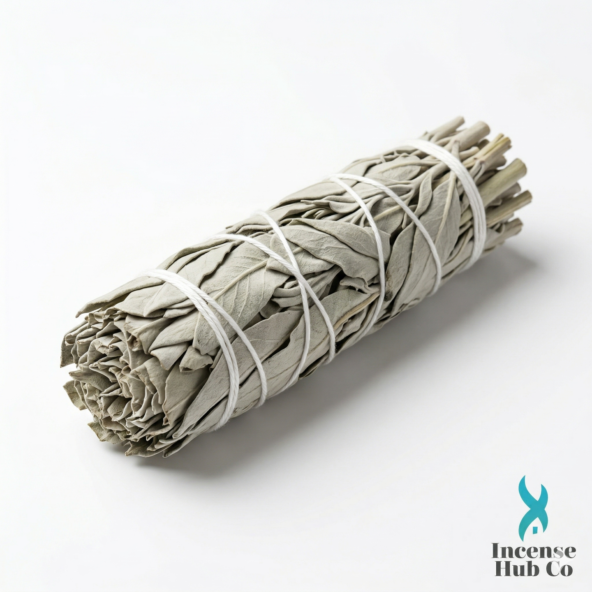 CALIFORNIAN WHITE SAGE BUNDLES