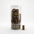 Dasangam Sandal Sambrani Dhoop Stick 125gm