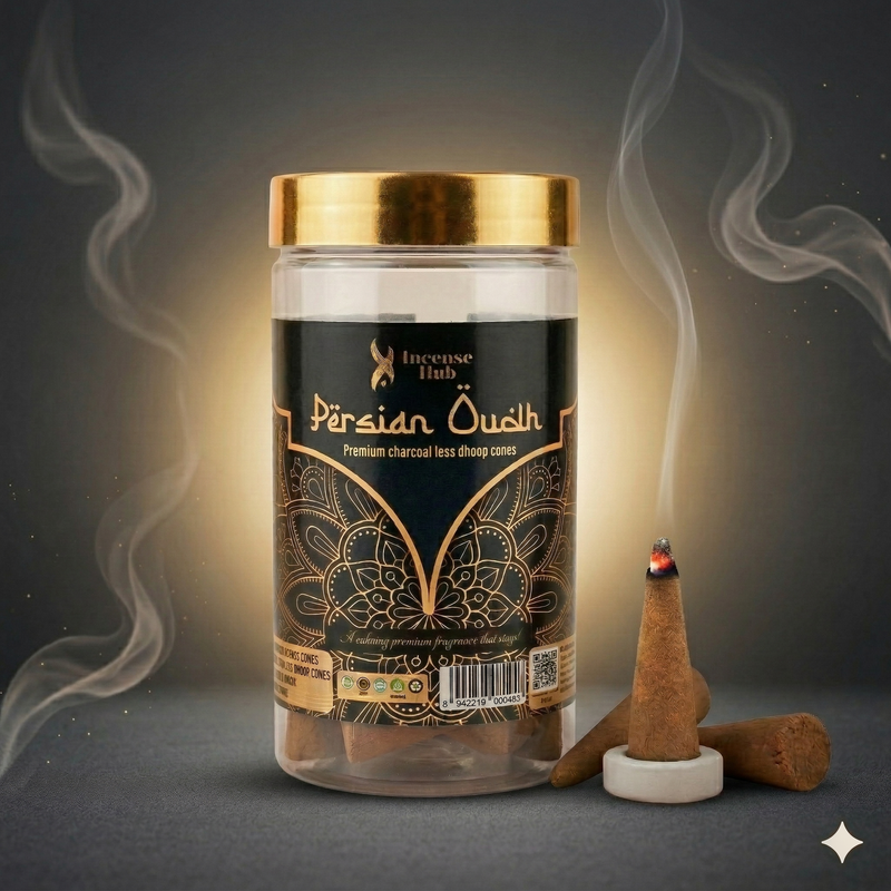 All products