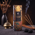 Copper Oudh Premium Incense Sticks | 250g Pack