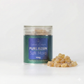 PURE RESIN SALLI MORA 100 GM | PACK OF 1 | ORGANIC | NATURAL | PURE DHOOP FOR PUJA PURPOSE