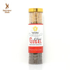 Raas Gugal Premium Incense Sticks Agarbatti 250g JAR