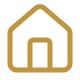 Designed for Modern Living