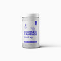 Bhimseni camphor bottle 100g
