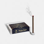 Persian Oudh Dhoop Sticks 30 Sticks Pack