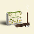 Arabian Jasmine Dhoop Sticks 30 Sticks Pack