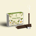 Arabian Jasmine Dhoop Sticks 30 Sticks Pack