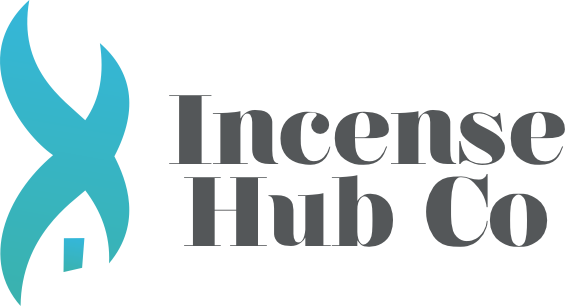 Incense Hub Co