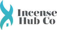Incense Hub Co