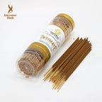 Intimate Premium Incense Sticks 250g Jar