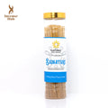 Signature Premium Incense Sticks 250g Jar