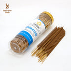 Signature Premium Incense Sticks 250g Jar