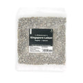 Pure Singapore Loban 100g Pack