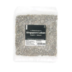 Pure Singapore Loban 100g Pack