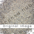 Pure Singapore Loban 100g Pack