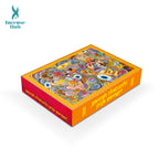Ganesh Chaturthi Puja Samagri