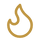 step icon