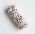 INDIAN WHITE SAGE BUNDLES