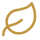 step icon