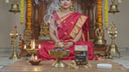 100% Pure Resin | LOBAN | Premium Temple-Grade LOBAN for Havan | Dhoop & Spiritual Cleansing | Strong Sacred Aroma | 250g | INCENSE HUB