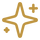 step icon