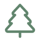 Carbon-Neutral Vision